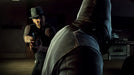 Murdered: Soul Suspect - Limited Edition  Xbox One