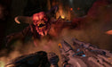 DOOM (DELETED TITLE) Xbox One