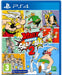 Asterix & Obelix: Slap Them All! 2 PS4