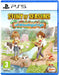 Story of Seasons: A Wonderful Life PS5