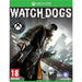 Watch Dogs (Greatest Hits)  Xbox One