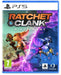 Ratchet & Clank: Rift Apart PS5