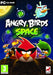 Angry Birds: Space PC