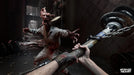 Atomic Heart  PS4