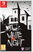 White Night (DELETED TITLE) Switch