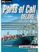 Ports of Call Deluxe PC