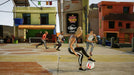 Street Power Football (Italian Box - Multi Lang in Game) Switch