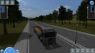 Car Transport Simulator 2013 PC