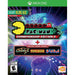 Pac Man: Championship Edition 2 (USA IMPORT)  Xbox One