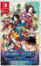 Neogeo Pocket Color Selection Vol.2 (ASIAN IMPORT - English in Game) Switch