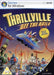 Thrillville: Off the Rails PC