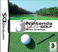 Nintendo Touch Golf: Birdie Challenge NDS