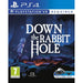 Down the Rabbit Hole (For Playstation VR)  PS4