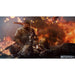 Battlefield 4 Premium Edition  Xbox One