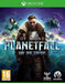 Age of Wonders: Planetfall  Xbox One