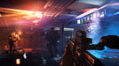 Battlefield 4  Xbox One