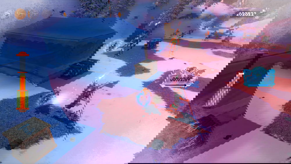 Asterix & Obelix XXL - Romastered Xbox One