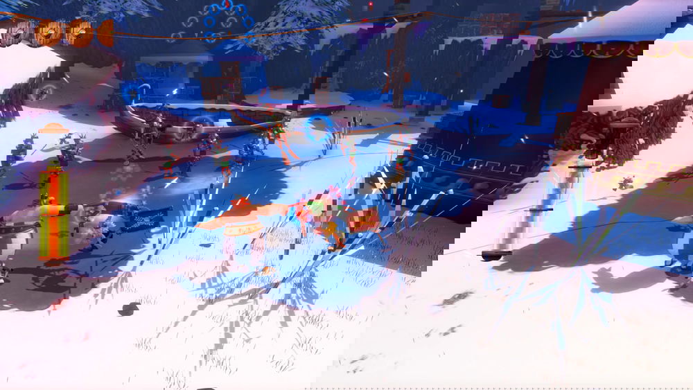 Asterix & Obelix XXL - Romastered Xbox One