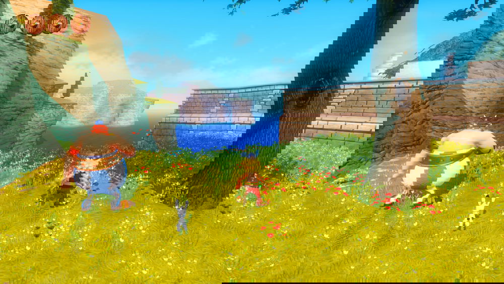 Asterix & Obelix XXL - Romastered Xbox One