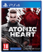 Atomic Heart  PS4