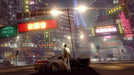 Sleeping Dogs: Definitive Edition  PS4