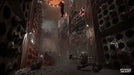 Atomic Heart  PS4
