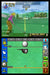 Nintendo Touch Golf: Birdie Challenge NDS