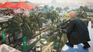 Hitman 2  Xbox One