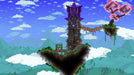 Terraria (Playstation Hits)  PS4