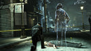 Murdered: Soul Suspect - Limited Edition  Xbox One