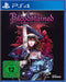 Bloodstained: Ritual of the Night (German Box - English In Game) PS4