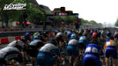 Pro Cycling Manager 2010 PC