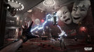 Atomic Heart  PS4