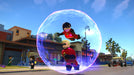 LEGO: The Incredibles (Code in a Box) Switch