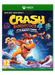 Crash Bandicoot 4: It's About Time  Xbox One