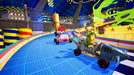 Nickelodeon Kart Racers 3: Slime Speedway Switch