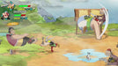Asterix & Obelix: Slap Them All! 2 PS4