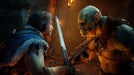 Middle-Earth: Shadow of Mordor (PlayStation Hits) PS4