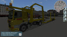 Car Transport Simulator 2013 PC