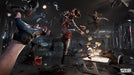 Atomic Heart  PS4
