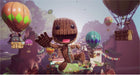 Sackboy: A Big Adventure  PS4