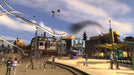 Thrillville: Off the Rails PC