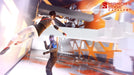 Mirror's Edge Catalyst  Xbox One