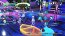 Megadimension Neptunia VIIR  PS4