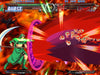 Guilty Gear X2: Them Midnight Carnival #Reloaded PC