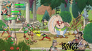 Asterix & Obelix: Slap Them All! 2 PS4