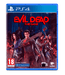 Evil Dead: The Game  PS4