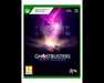 Ghostbusters: Spirits Unleashed (Compatible with Xbox One) Xbox X