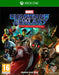 Guardians of the Galaxy: The Telltale Series (DELETED TITLE)  Xbox One