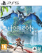 Horizon Forbidden West PS5